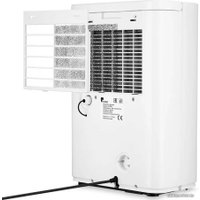 Осушитель воздуха Kitfort KT-2839