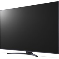 Телевизор LG 55UP81006LA