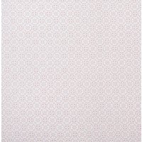 1.5-спальный комплект постельного белья АртПостель Магнолия 500 в Могилеве