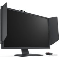 Игровой монитор BenQ Zowie XL2546K