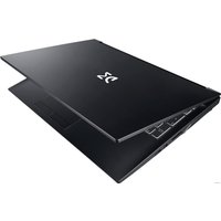 Игровой ноутбук Dream Machines G1050-15BY51