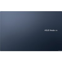 Ноутбук ASUS VivoBook 15 D1502IA-BQ187W