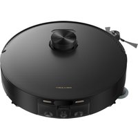 Робот-пылесос Trouver Robot Vacuum Z50 Ultra