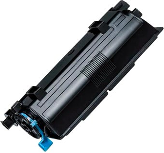 G&G GG-TK3400 (аналог Kyocera TK-3400)