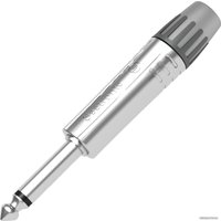 Коннектор Seetronic MP2X