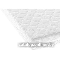 Матрас Vegas Smart Drive 140x185 в Витебске