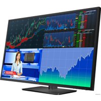 Монитор HP Z43