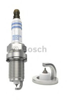 

Bosch 0242240654