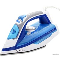 Утюг Vail VL-4006