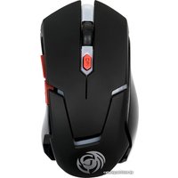 Игровая мышь Dialog Gan-Kata MRGK-12U