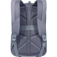 Городской рюкзак Samsonite Guardit classy 2.0 KT0-01003