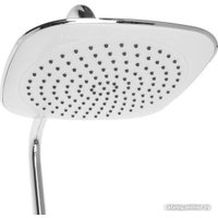 Душевая система  ЦС ДС001005