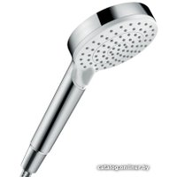 Душевой гарнитур  Hansgrohe Crometta Vario EcoSmart 26693400