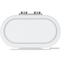 Накопительный электрический водонагреватель Royal Clima Dry Force Inox RWH-DF80-FS