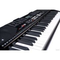 Синтезатор MikadO MK-500L