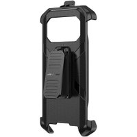 Чехол для телефона Ulefone для Armor 27 (черный)
