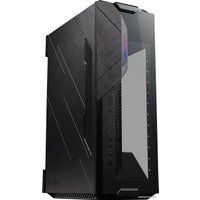 Корпус ASUS ROG Z11