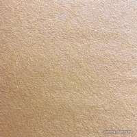 Жидкие обои Eco Wallpaper Crystal E62