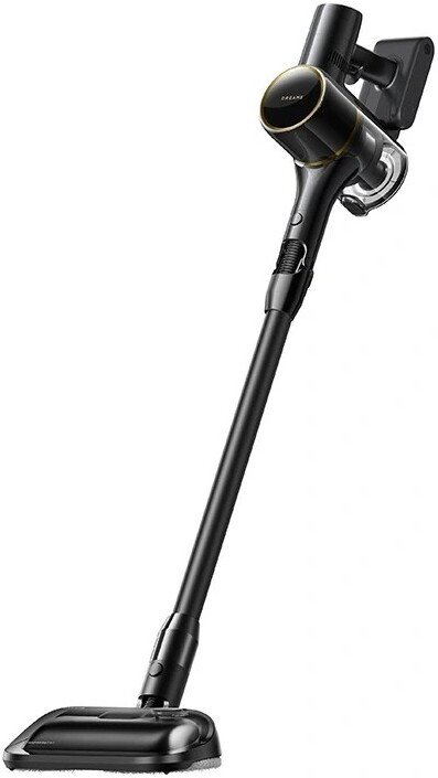 Пылесос Dreame R10S Pro Aqua (евровилка)