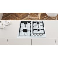 Варочная панель Making Oasis Everywhere P-MEW в Витебске