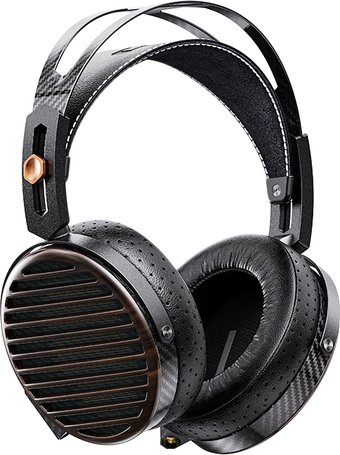 Наушники FiiO FT7