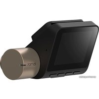 Видеорегистратор 70mai Dash Cam Lite Midrive D08 (китайская версия)