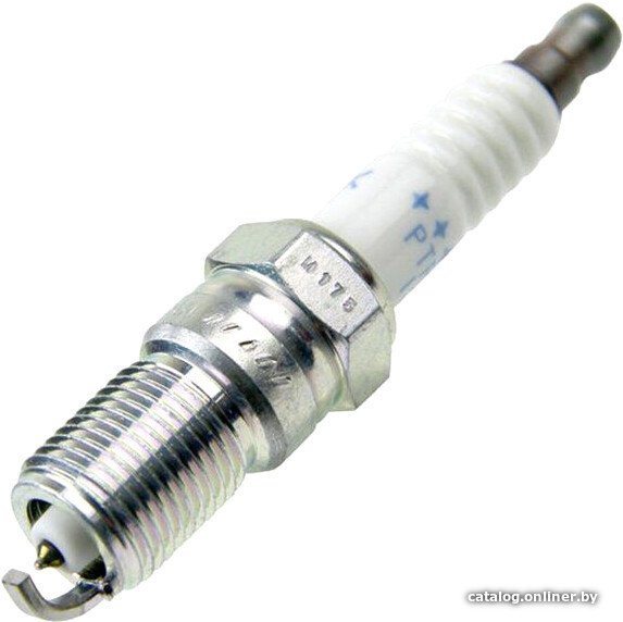 Свеча NGK 5598 PTR6D-13