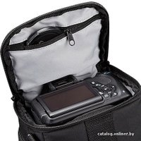 Сумка Case Logic TBC-406-BLACK