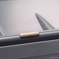 Клетка Ferplast Superior 60 73186101