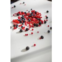 Кухонная мойка Franke Mythos MTK 611-100 124.0379.849 (белый)