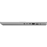 Ноутбук ASUS Vivobook Pro 16X N7600PC-KV133