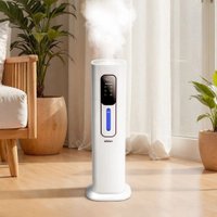 Увлажнитель воздуха Kitfort KT-3860