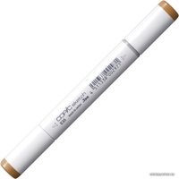 Маркер художественный Copic Sketch E-35 21075232 (замша)