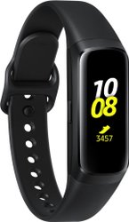 Samsung Galaxy Fit (оникс)