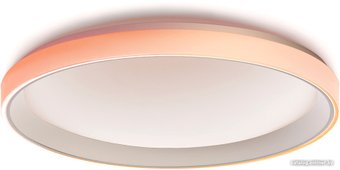 Светильник-тарелка Aqara Ceiling Light T1M CL-L02D