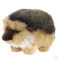 Классическая игрушка Hansa Сreation Ежик 3101 (20 см)