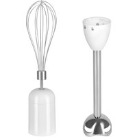 Погружной блендер RED Solution RHB-2969