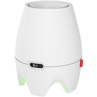 Увлажнитель воздуха Boneco Air-O-Swiss E200 (белый)