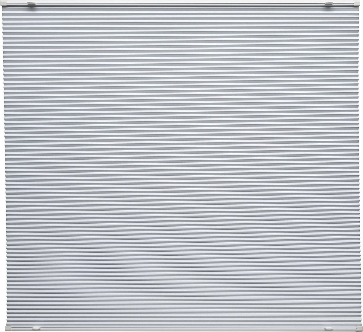 Плиссе Ikea Hornvallmo 70541622