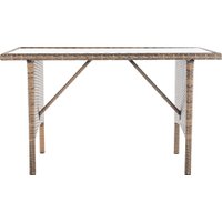 Набор садовой мебели Sundays Palermo SFS 079