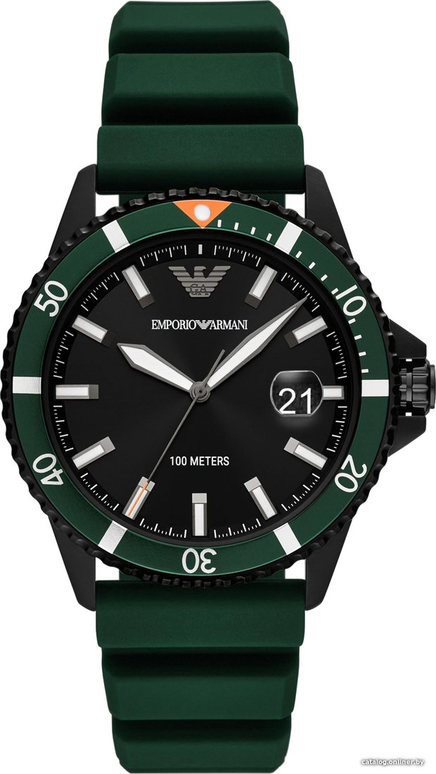 Наручные часы Emporio Armani AR11464