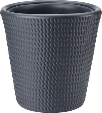 Form-Plastic Lina 4600-014 (антрацит)