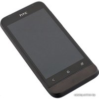 Смартфон HTC One V