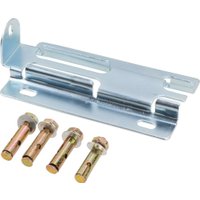 Автоматическая катушка со шлангом ECO EC3924-2