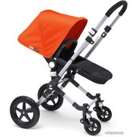 Универсальная коляска Bugaboo Cameleon 3 (2 в 1)