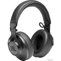 Наушники JBL Club One