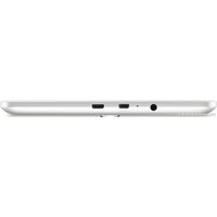 Планшет Acer Iconia Tab 8 A1-840FHD