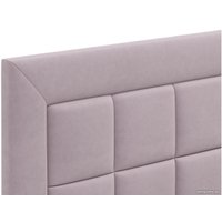 Кровать Moon Family 1251 К003615 90x200