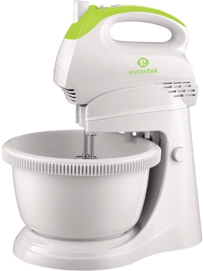 

Миксер Eurostek EHM-361