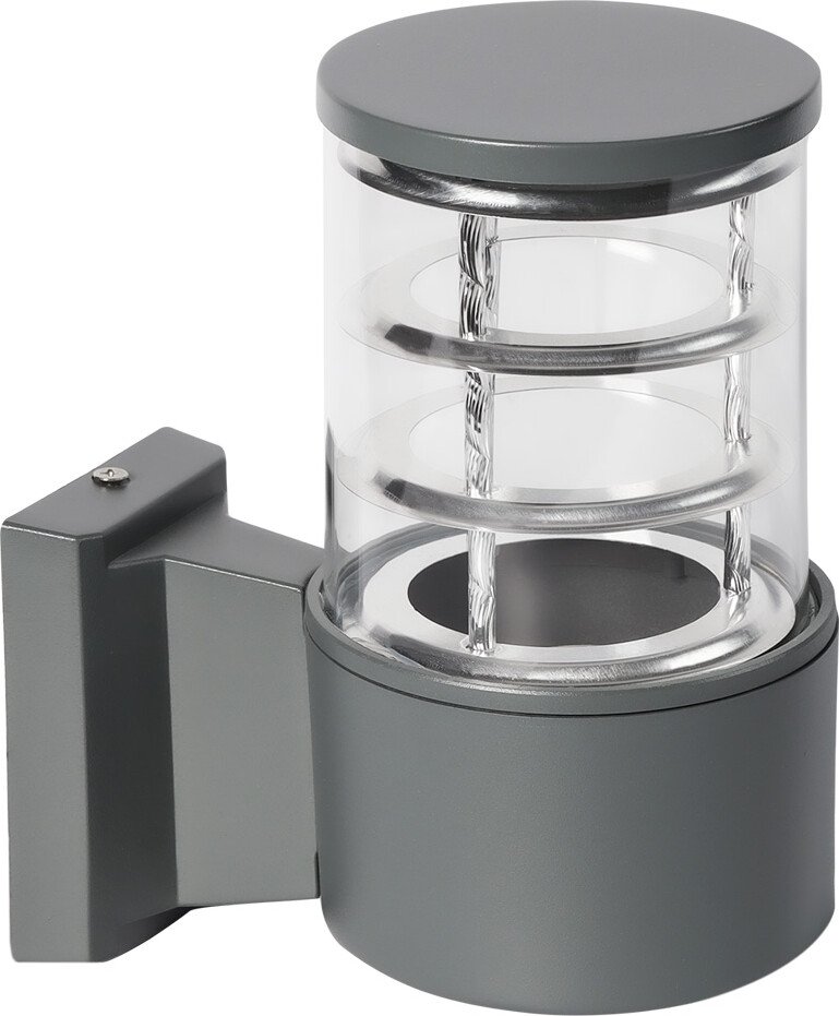 

Уличный настенный светильник SmartBuy SBL-WLGR2-1E27